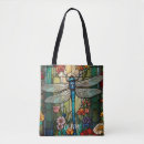 Suche nach libelle taschen Blumenreich
