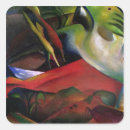 Suche nach expressionist aufkleber August