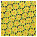 Suche nach tabellen stoffe Blume