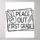 Suche nach schulabschluss poster Kindergarten