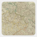 Suche nach böhmen aufkleber Hand