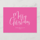 Suche nach fuchsie postkarten Für sie