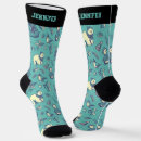 Suche nach lustiger pinguin kleidung Fröhliche weihnachten