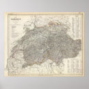 Suche nach die schweiz poster Hand
