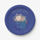 Suche nach duschen teller Für sie/ihn