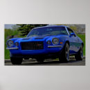Suche nach camaro poster Z28
