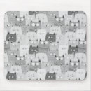 Suche nach witz mousepads Cool