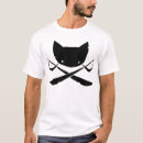 Suche nach lustige piraten tshirts Schädel