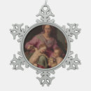 Suche nach italienisches baby ornamente Ölgemälde