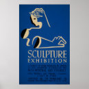 Suche nach ar poster Vintag