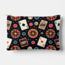 Suche nach chips taschen Schwarz