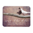 Suche nach antike vögel einladungen Elegant