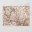 Suche nach deutschland postkarten Darstellung