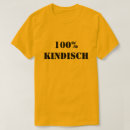 Suche nach germanen kleidung Kindisch