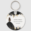 Suche nach goldene krone schlüsselanhänger Geburtstag