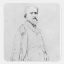 Suche nach baumwollstoff aufkleber Auguste