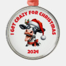 Suche nach lustige kuh ornamente Bauernhof