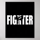 Suche nach muay thai poster Tiger