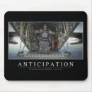 Suche nach erwartung mousepads Fotografie