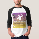 Suche nach trauen tshirts Motivation