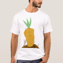 Suche nach niedlichstes häschen tshirts Flaumig
