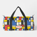 Suche nach mondrian accessoires Modern