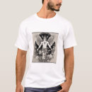 Suche nach mythologie tshirts Götter