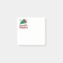 Suche nach weihnachtsmann post it Urlaub