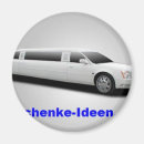 Suche nach mann und frau magnete Frauen