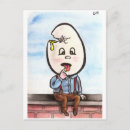 Suche nach dumpty postkarten Eier