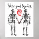 Suche nach hände halten poster Valentinstag