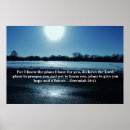 Suche nach pläne poster Schrift
