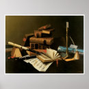 Suche nach literatur poster Bücher