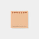 Suche nach basketbälle poster post it Lehrer