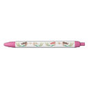 Suche nach meerjungfrauen kugelschreiber Mermaid