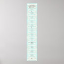 Suche nach wachstumstafeln Prinzessin