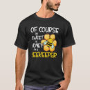 Suche nach imker geschenke Bauernhof