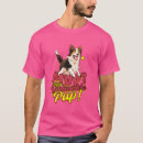 Suche nach flyball Grenze