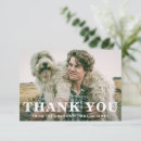 Suche nach abitur karten Son