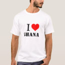 Suche nach afrika männer kleidung Liebe