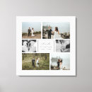 Suche nach hochzeitstag leinwandbilder Mr und mrs