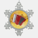 Suche nach note ornamente Musikalische noten