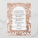 Suche nach besten einladungen Bräutigam