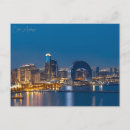 Suche nach baku postkarten Azerbaijan