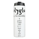 Suche nach mehrsprachig tassen Spaß