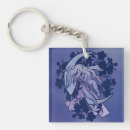 Suche nach wiccans accessoires Waschbar