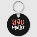 Suche nach sign language schlüsselanhänger Taub