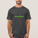 Suche nach rosenkohl tshirts Grün