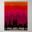 Suche nach pennsylvania poster Harrisburg