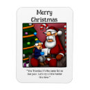 Suche nach strümpfe magnete Spaß